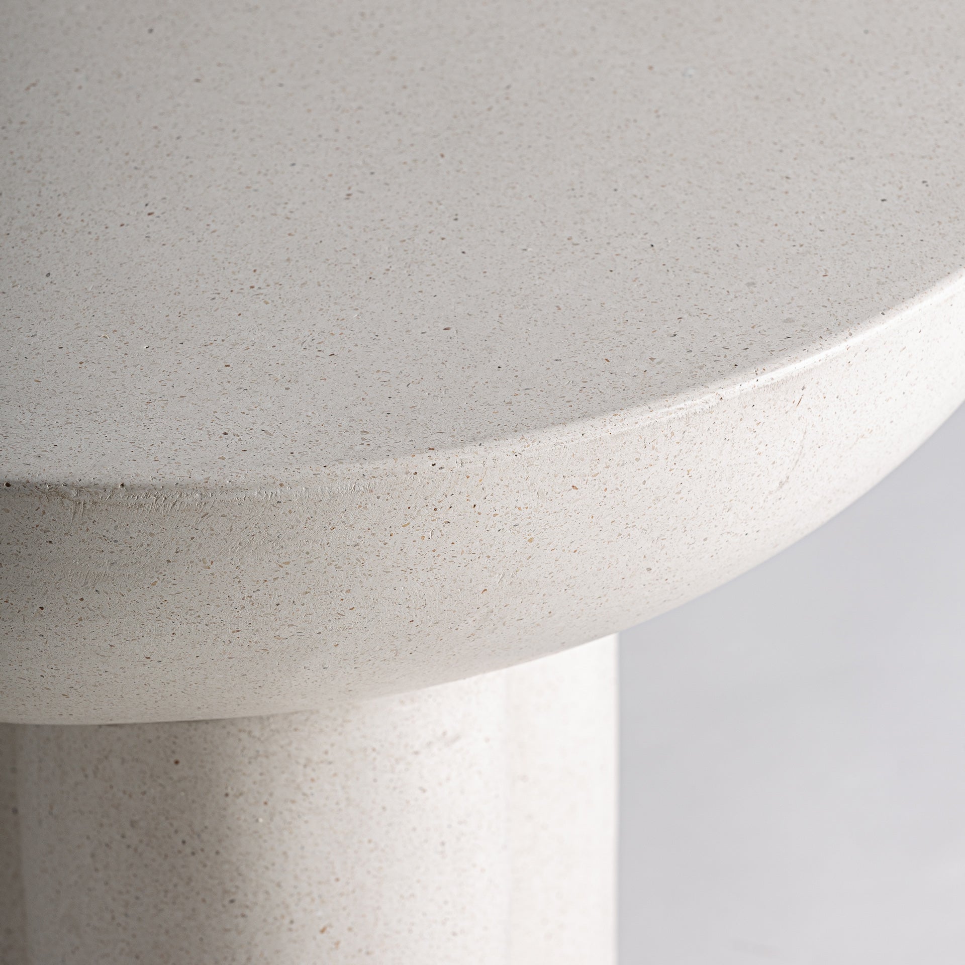 FN=VI37489_37489-01.jpg;SHA256=5e654e0713bbf0cd444b9e0624d42f3d5792db22ff1f8c19b121156f17066932