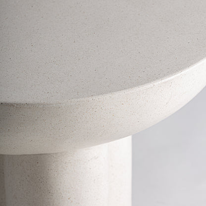 FN=VI37489_37489-01.jpg;SHA256=5e654e0713bbf0cd444b9e0624d42f3d5792db22ff1f8c19b121156f17066932