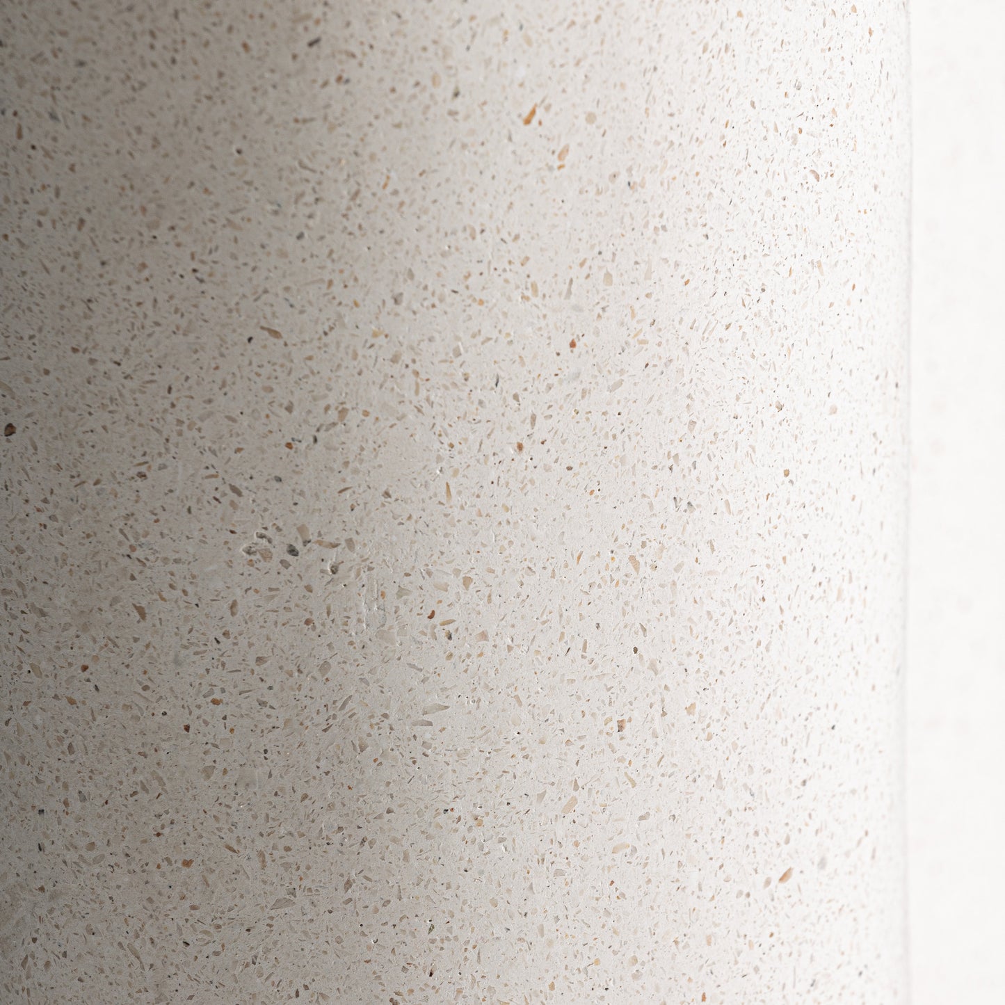 FN=VI37489_37489-02.jpg;SHA256=bafa59cff1a6172ea53feccf590b335cb39c471702def3a07236f5791a188887