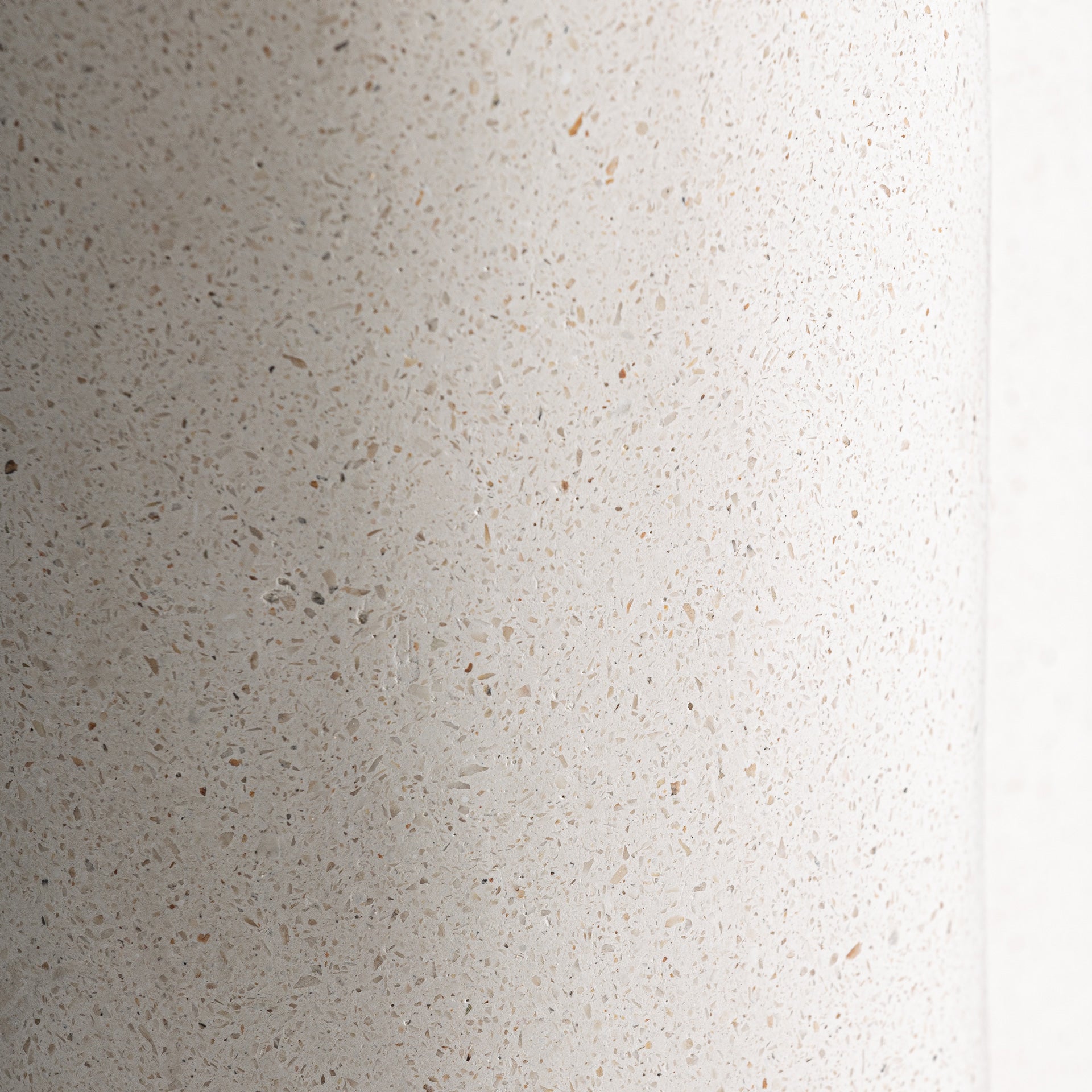 FN=VI37489_37489-02.jpg;SHA256=bafa59cff1a6172ea53feccf590b335cb39c471702def3a07236f5791a188887