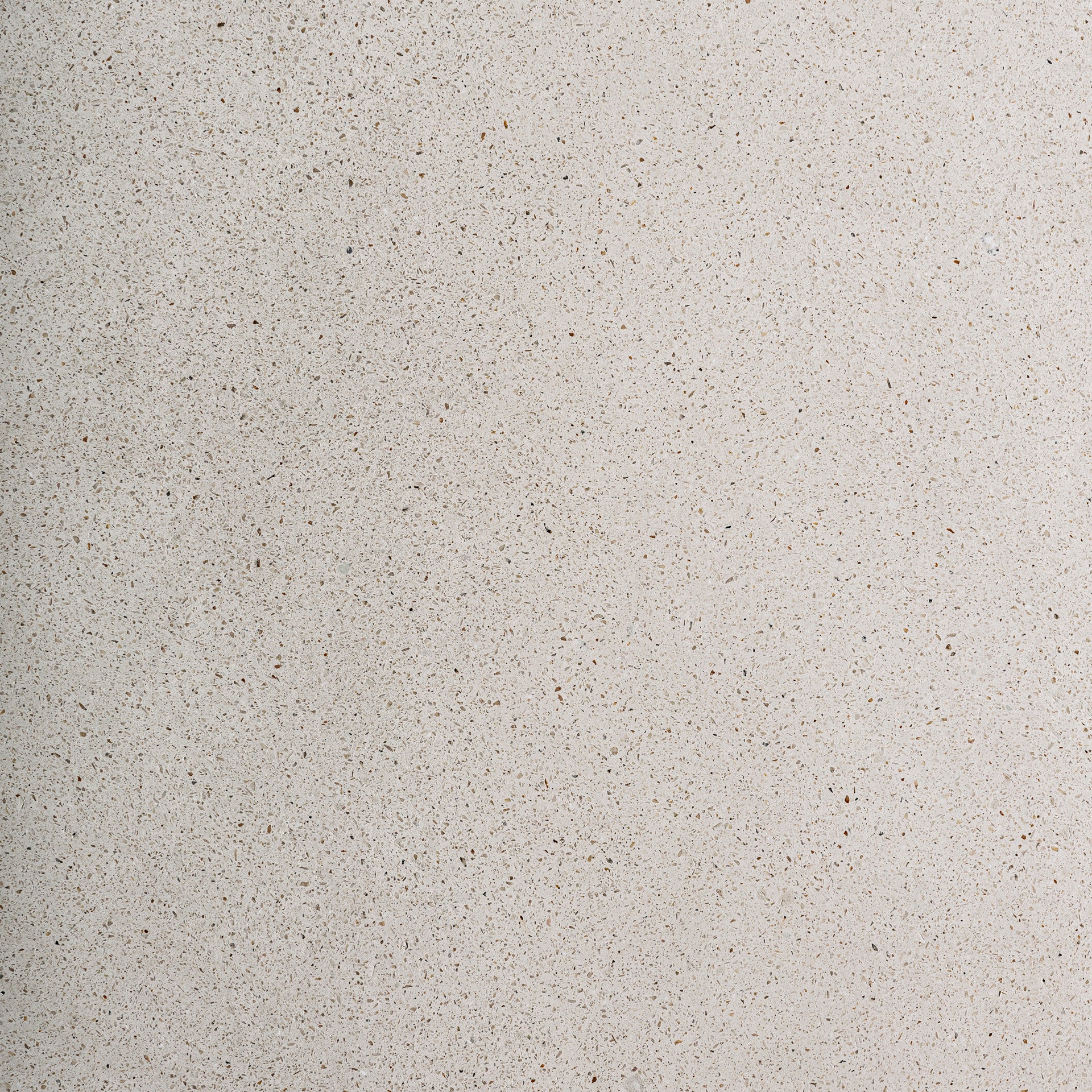 FN=VI37489_37489-03.jpg;SHA256=0efe7f0f499d683ac5a58b8ee3a535a7865eaf61c9e8b208aa5ac36fbc40558d