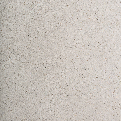 FN=VI37489_37489-03.jpg;SHA256=0efe7f0f499d683ac5a58b8ee3a535a7865eaf61c9e8b208aa5ac36fbc40558d