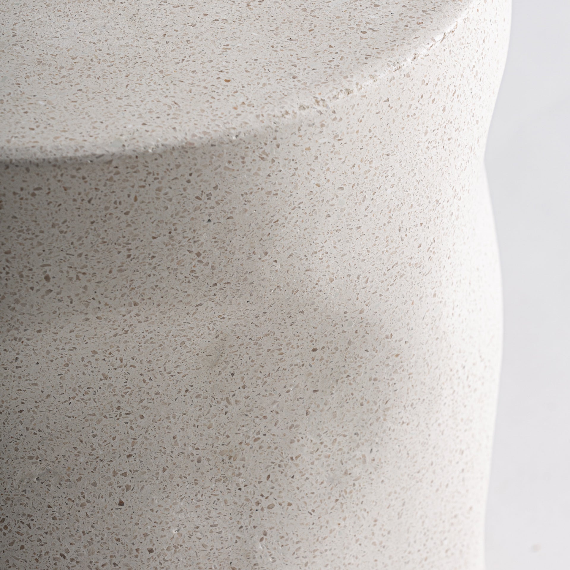 FN=VI37490_37490-01.jpg;SHA256=2870570e5c793da22d3207200bf90a0114a3223a6a554cccde62b9a321c22d49