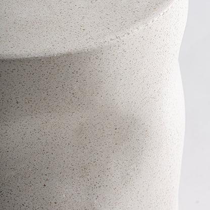 FN=VI37490_37490-01.jpg;SHA256=2870570e5c793da22d3207200bf90a0114a3223a6a554cccde62b9a321c22d49