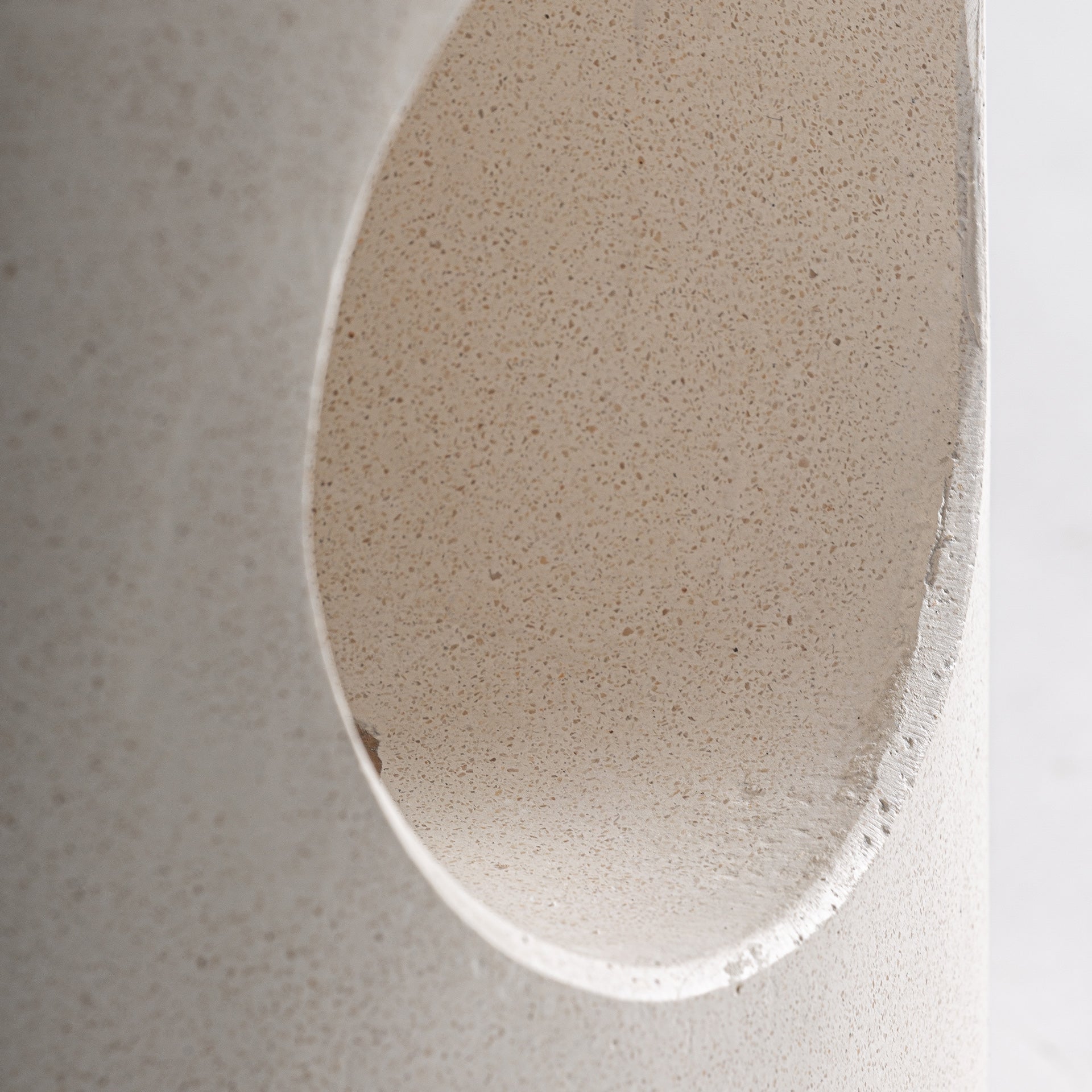 FN=VI37491_37491-01.jpg;SHA256=b3a7e42b521c4edcfa96732eab64c7b44784a6c5bb999e022cab25200687d45c