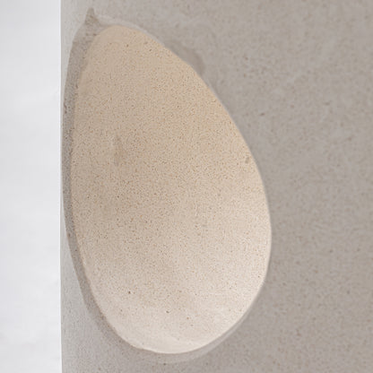 FN=VI37491_37491-03.jpg;SHA256=be25b5ac4bf5f31ebddcc210c1da0ac5e274100d04049a776022ded391aaafa2