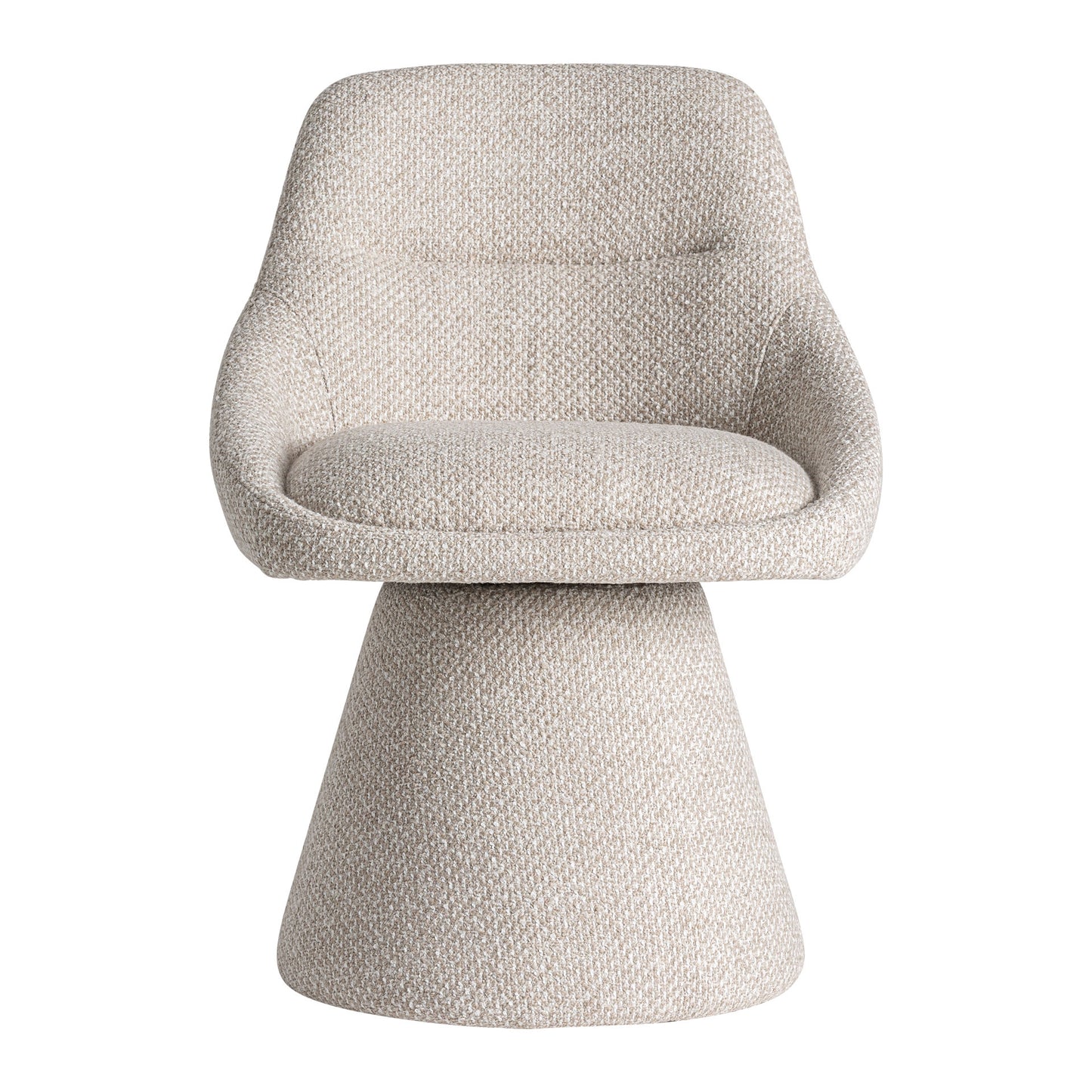 FN=VI37493_37493-01.jpg;SHA256=b45e73c0e2f0be7effb1517f1690ff7c44ec2e80fa865b9ef3545e76fdacccac