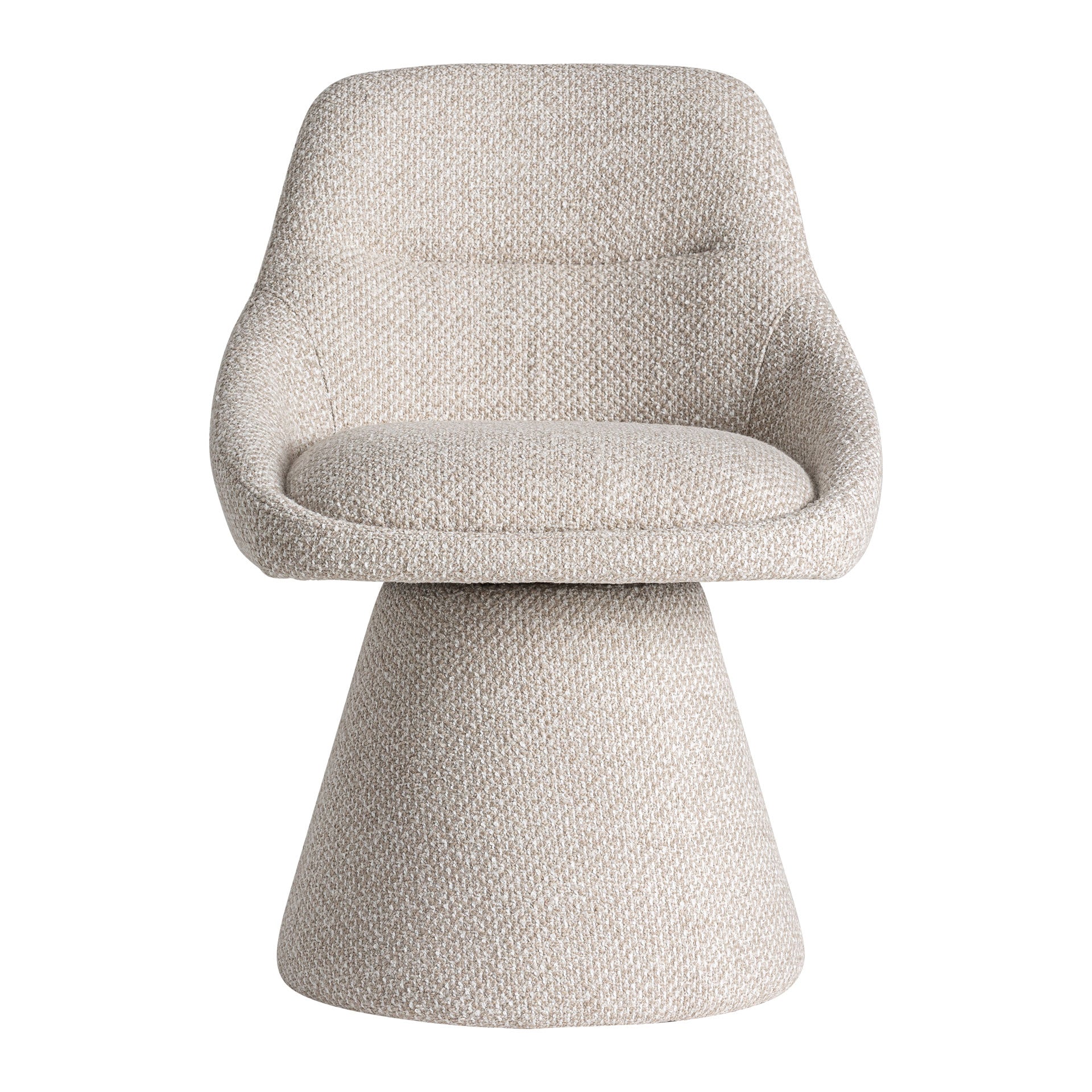 FN=VI37493_37493-01.jpg;SHA256=b45e73c0e2f0be7effb1517f1690ff7c44ec2e80fa865b9ef3545e76fdacccac