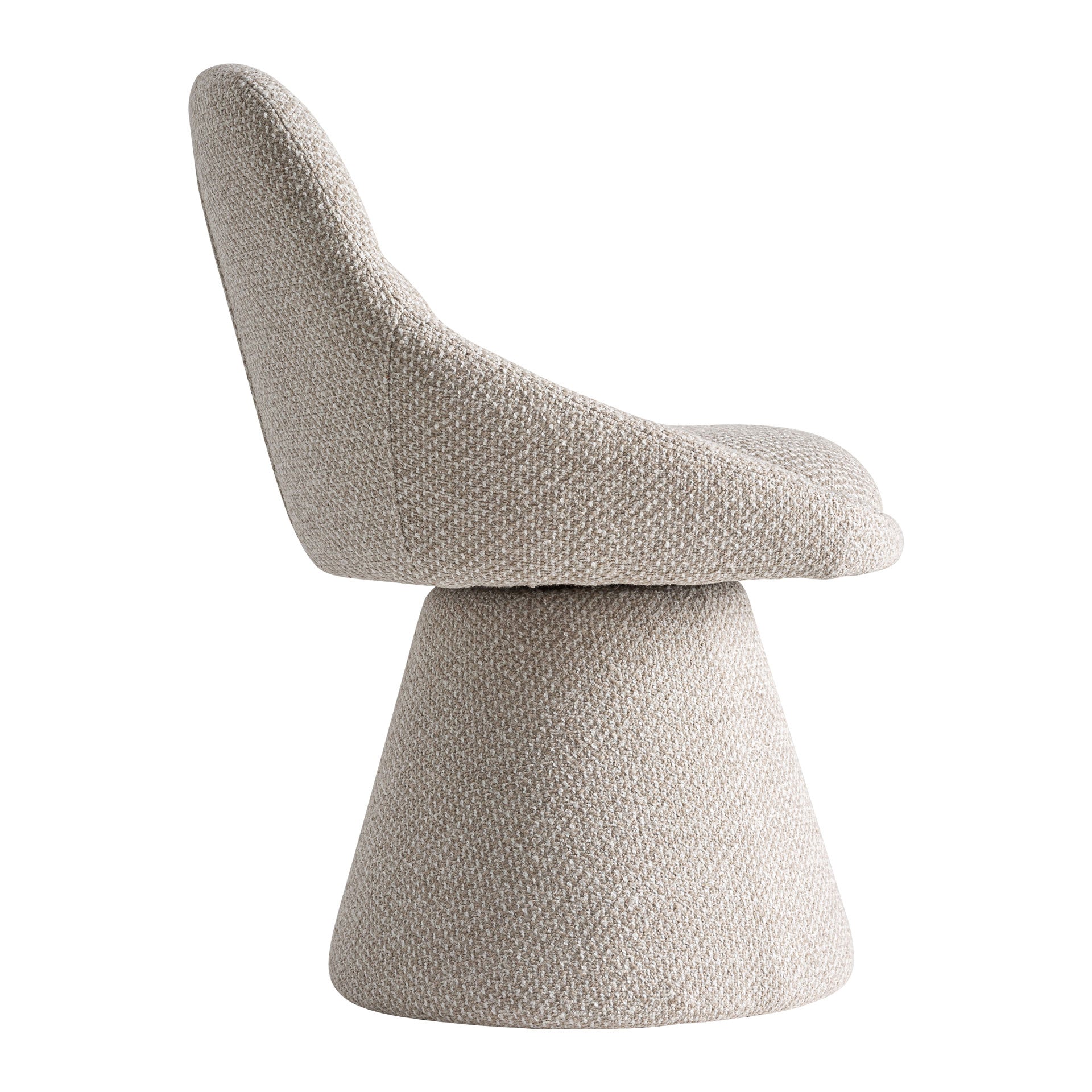 FN=VI37493_37493-02.jpg;SHA256=5966d77a457805e0da77b88b967a87b6223d0a77365eacf90e1bf3fc46d1b188