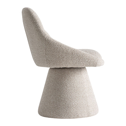 FN=VI37493_37493-02.jpg;SHA256=5966d77a457805e0da77b88b967a87b6223d0a77365eacf90e1bf3fc46d1b188