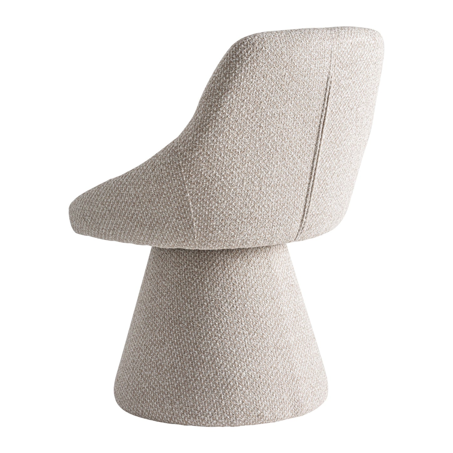 FN=VI37493_37493-03.jpg;SHA256=65bf3b41a5db9957efb051dba5dc46ec8c02c0b1200733b39dd208728598c072