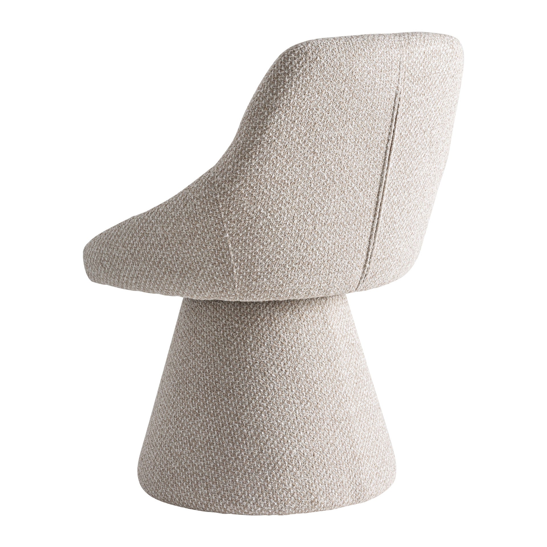 FN=VI37493_37493-03.jpg;SHA256=65bf3b41a5db9957efb051dba5dc46ec8c02c0b1200733b39dd208728598c072