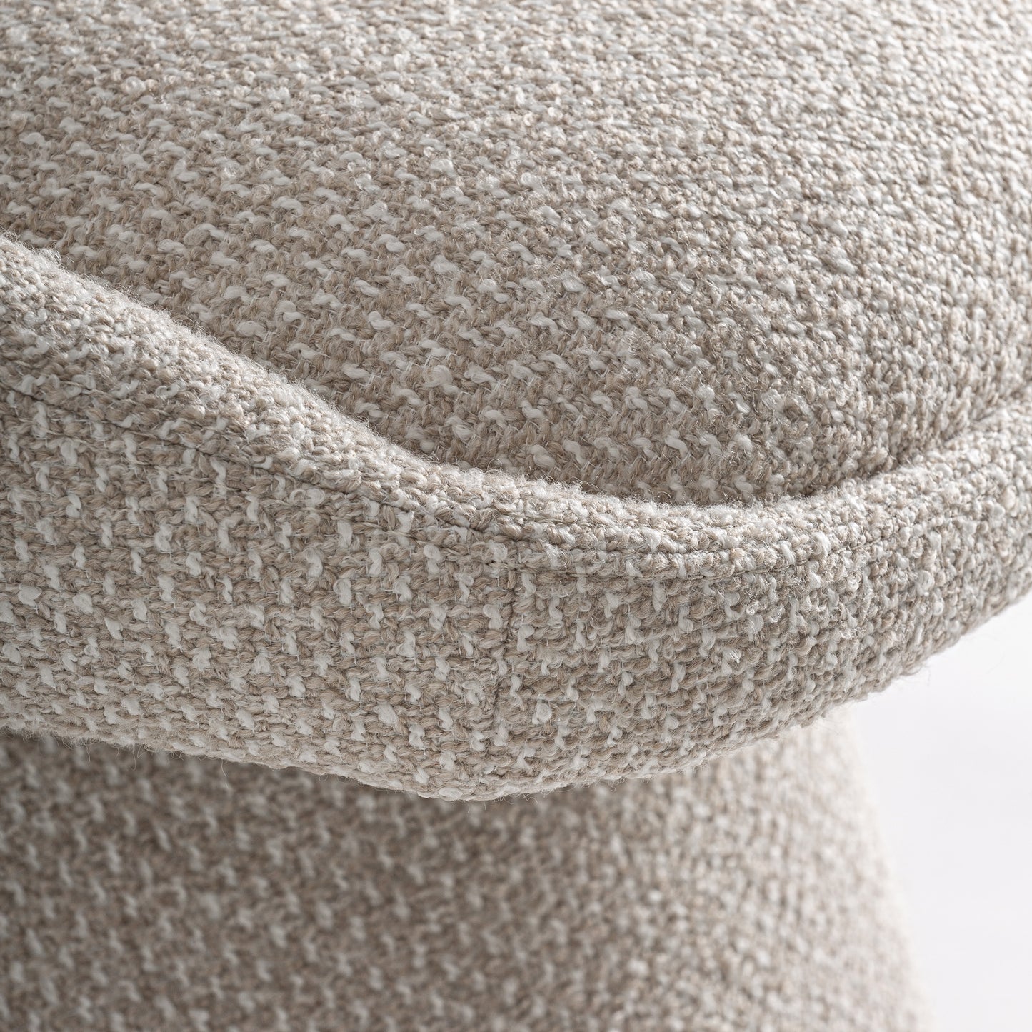 FN=VI37493_37493-04.jpg;SHA256=449b4aadf8f6b73fefcf6ac141eb0901f2e86399270437bc9f9adfc16749684b