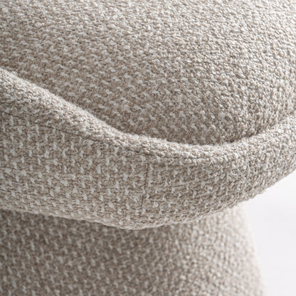 FN=VI37493_37493-04.jpg;SHA256=449b4aadf8f6b73fefcf6ac141eb0901f2e86399270437bc9f9adfc16749684b