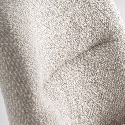 FN=VI37493_37493-05.jpg;SHA256=5354c705804c590241fe4ca66b04a94cba04e9cbba16282711b473d0d6596330