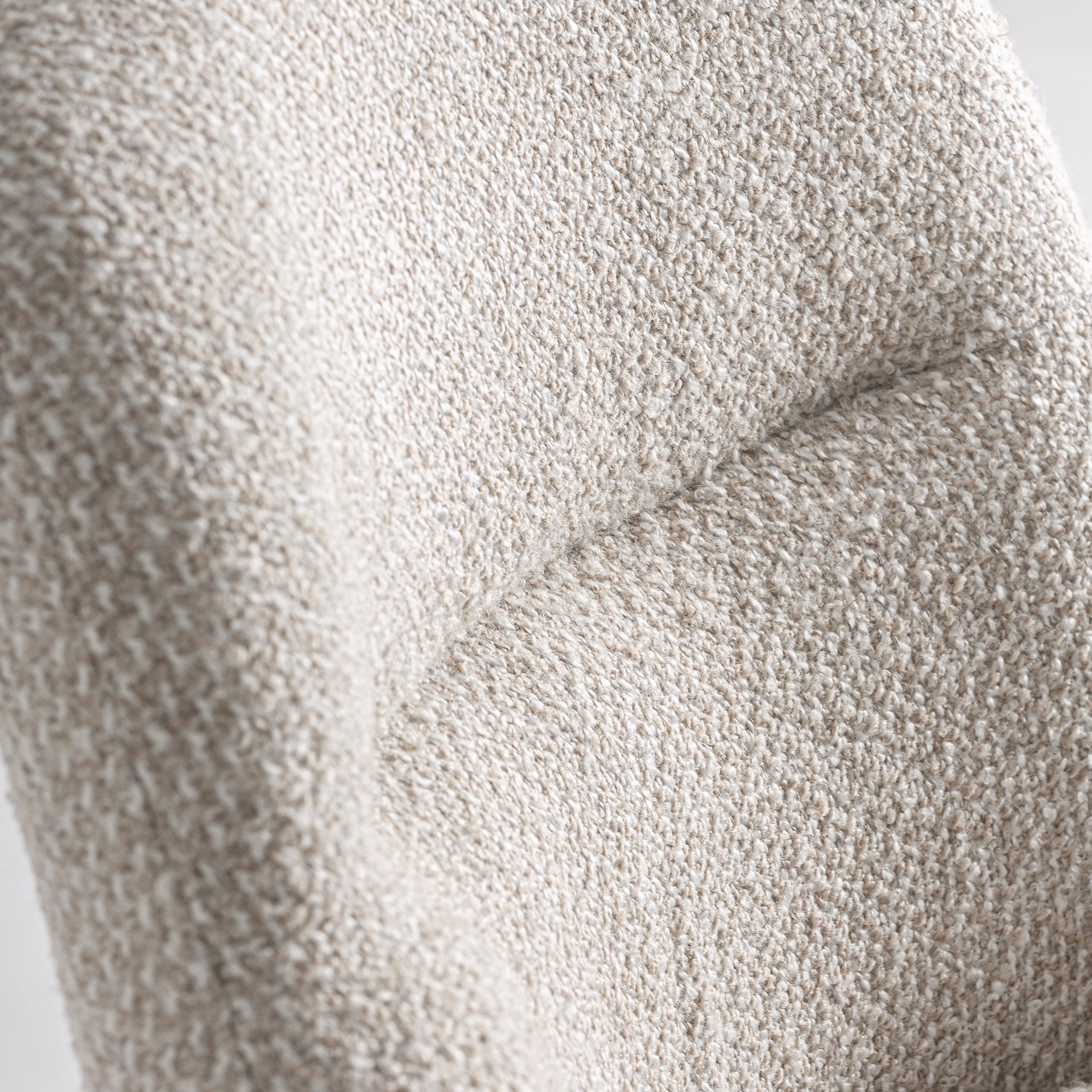 FN=VI37493_37493-05.jpg;SHA256=5354c705804c590241fe4ca66b04a94cba04e9cbba16282711b473d0d6596330