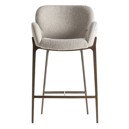 FN=VI37494_37494-01.jpg;SHA256=c23c87334f0d3000507a1f8f2b86824cd2db37be5b8746705726b9c977dd15e1