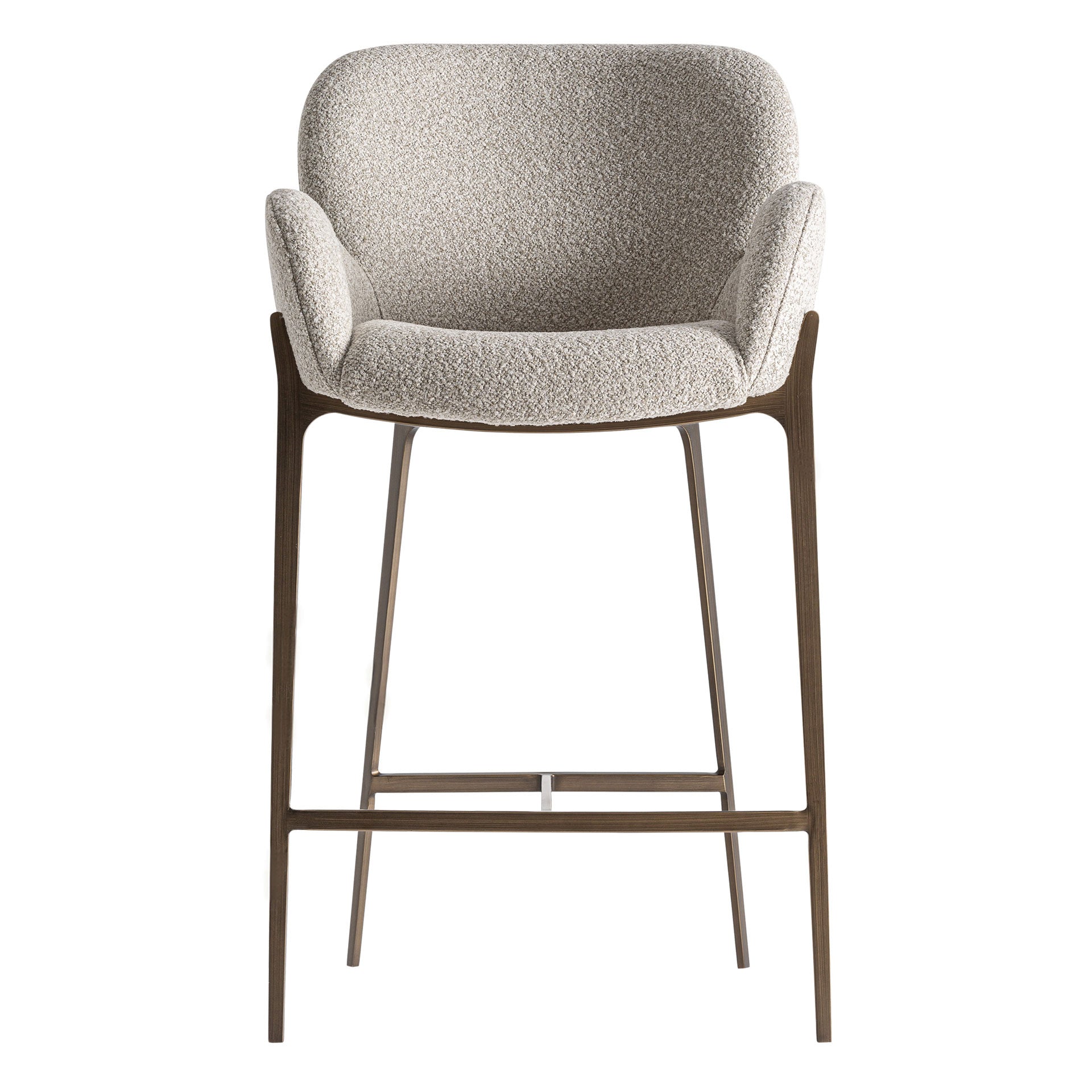 FN=VI37494_37494-01.jpg;SHA256=c23c87334f0d3000507a1f8f2b86824cd2db37be5b8746705726b9c977dd15e1