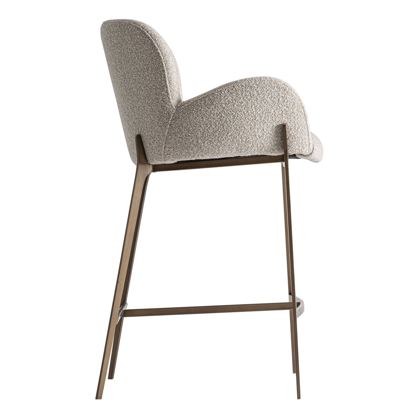 FN=VI37494_37494-02.jpg;SHA256=211b4413d5ac3eaf36b72a2ff8e4fbabf3dc8f5a6e69edcf2c67cd99c4e43ca0