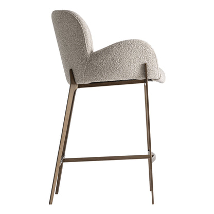 FN=VI37494_37494-02.jpg;SHA256=211b4413d5ac3eaf36b72a2ff8e4fbabf3dc8f5a6e69edcf2c67cd99c4e43ca0