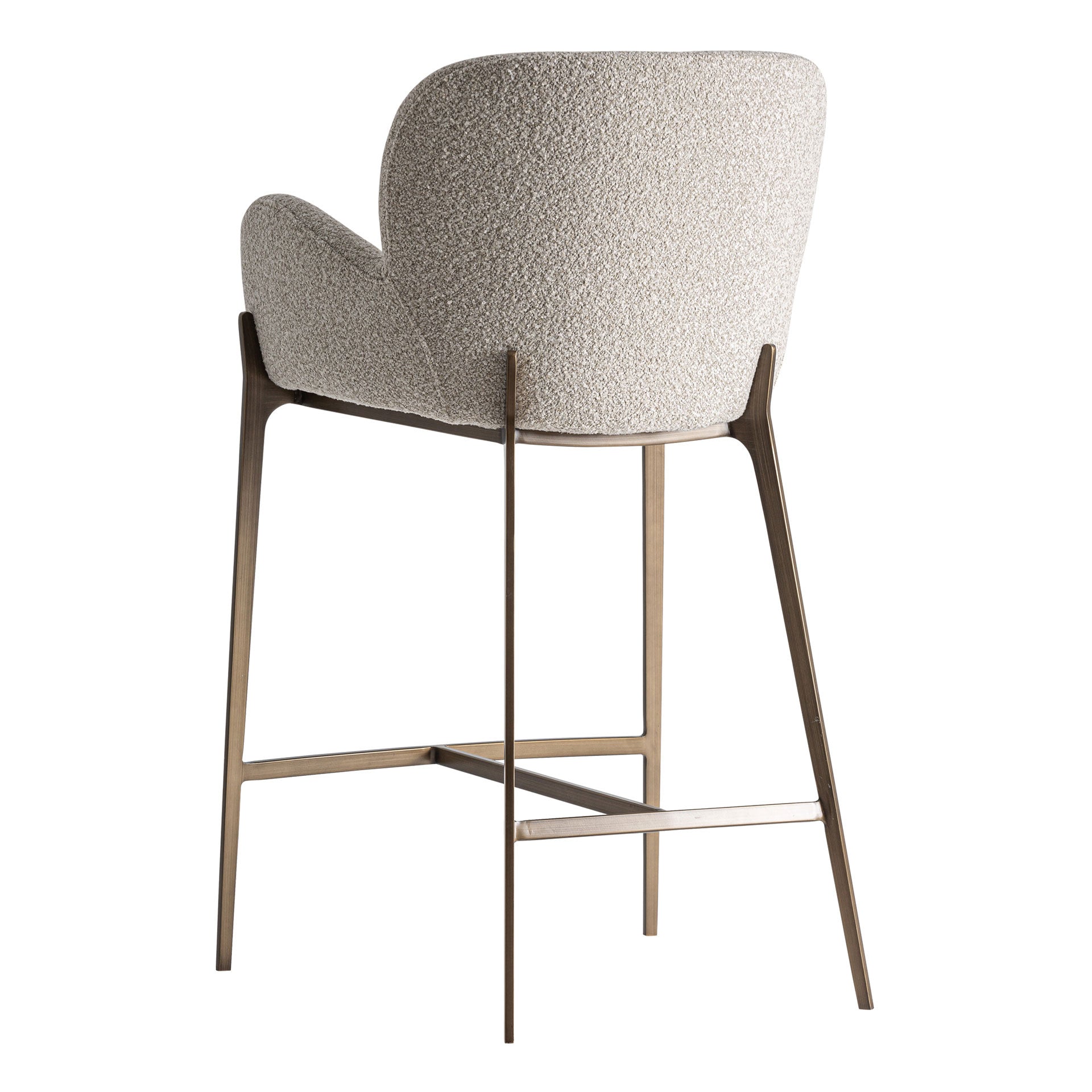 FN=VI37494_37494-03.jpg;SHA256=8626f705d4565a2c8b78d73788e4ded6f8049805e683ba55ed1fd15e26185b0b