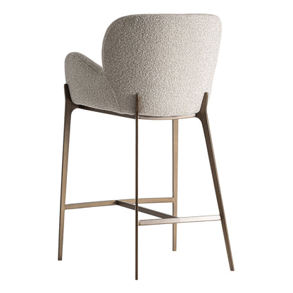 FN=VI37494_37494-03.jpg;SHA256=8626f705d4565a2c8b78d73788e4ded6f8049805e683ba55ed1fd15e26185b0b