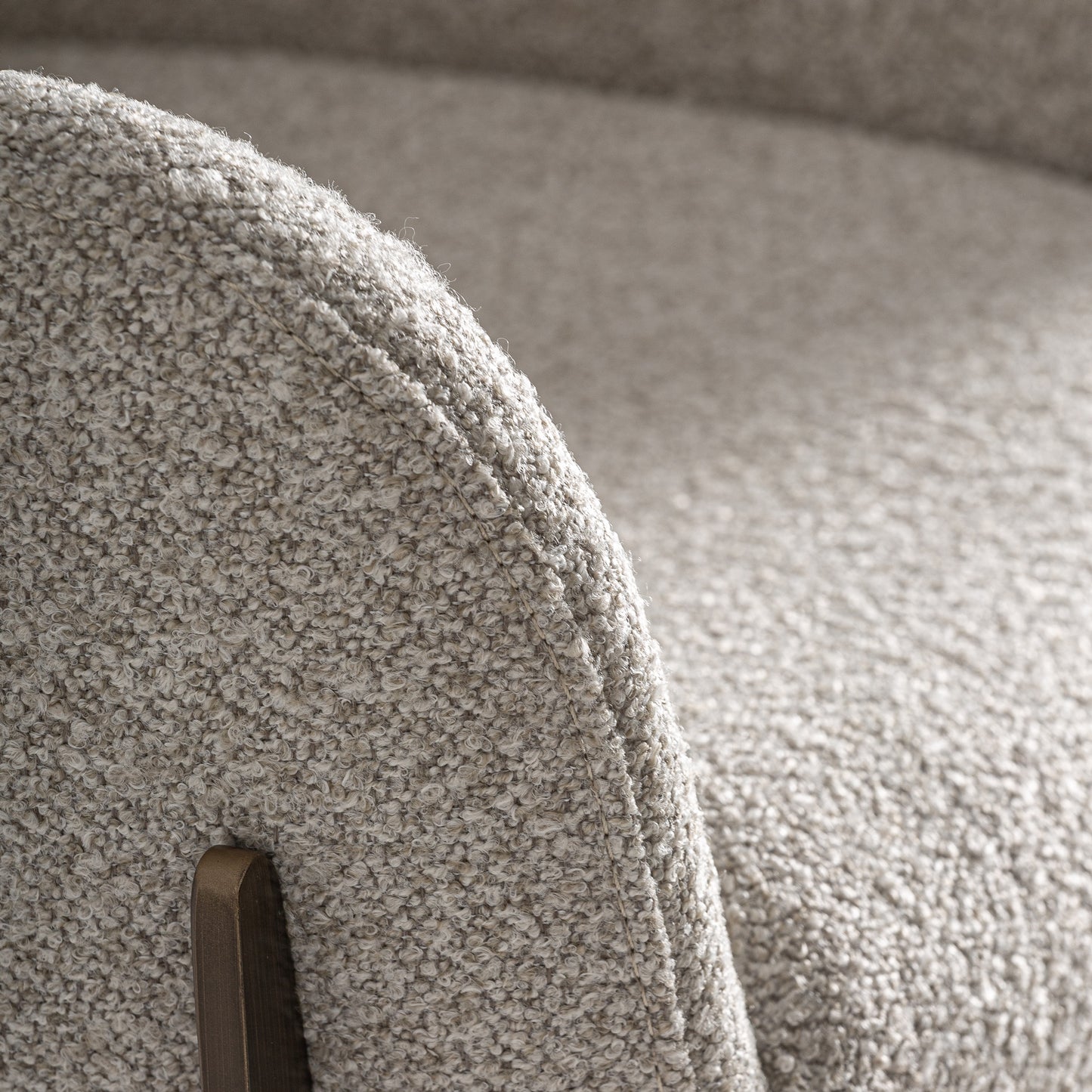 FN=VI37494_37494-04.jpg;SHA256=8fa56ae9e667b1290a68cf8cf983c362b513bda5e1d4509f8d32f330386ba29c