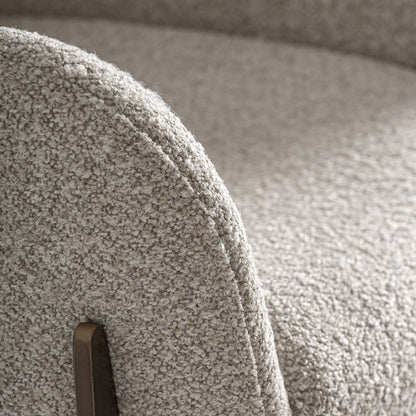 FN=VI37494_37494-04.jpg;SHA256=8fa56ae9e667b1290a68cf8cf983c362b513bda5e1d4509f8d32f330386ba29c