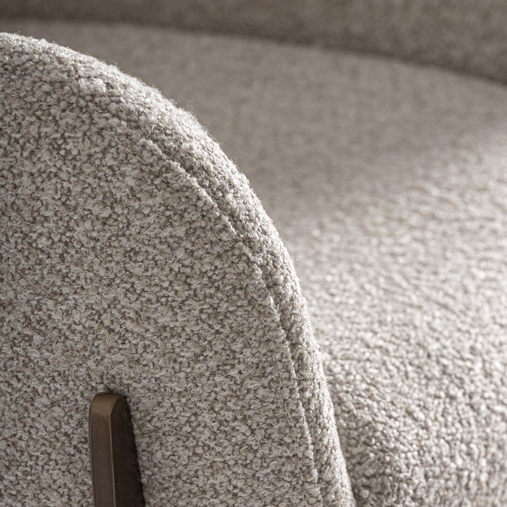 FN=VI37494_37494-04.jpg;SHA256=8fa56ae9e667b1290a68cf8cf983c362b513bda5e1d4509f8d32f330386ba29c