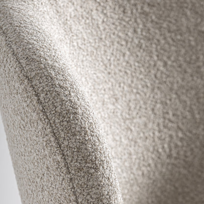 FN=VI37494_37494-05.jpg;SHA256=4c68199cd1d239c7a612eceb9fde44ca4002db9812255a625026ec78e2ad6eb7