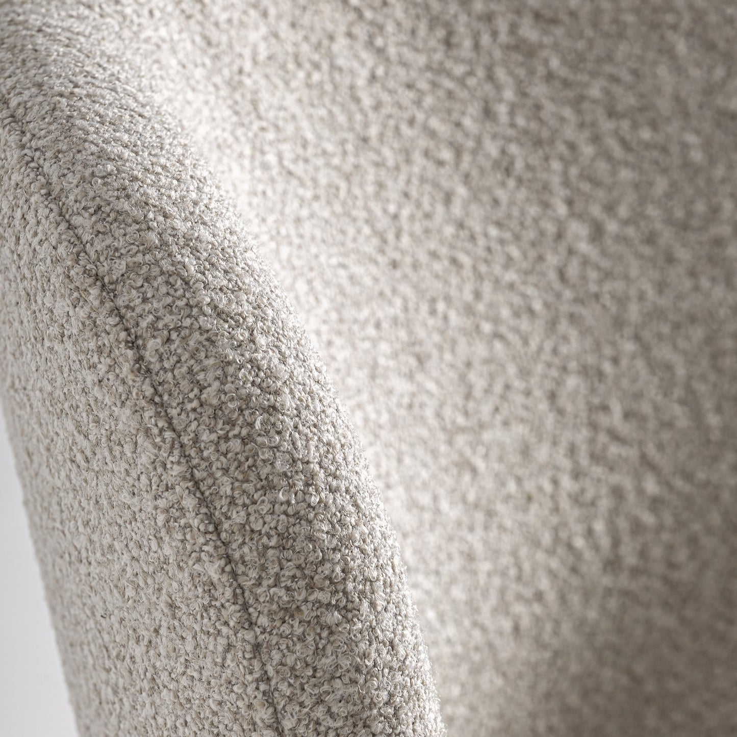 FN=VI37494_37494-05.jpg;SHA256=4c68199cd1d239c7a612eceb9fde44ca4002db9812255a625026ec78e2ad6eb7