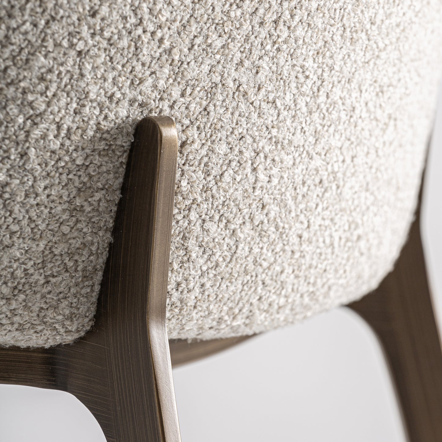 FN=VI37494_37494-06.jpg;SHA256=dcc67feef9b3b759b03970771106187f255c698e4fe6bb7a7b8e20531587d673