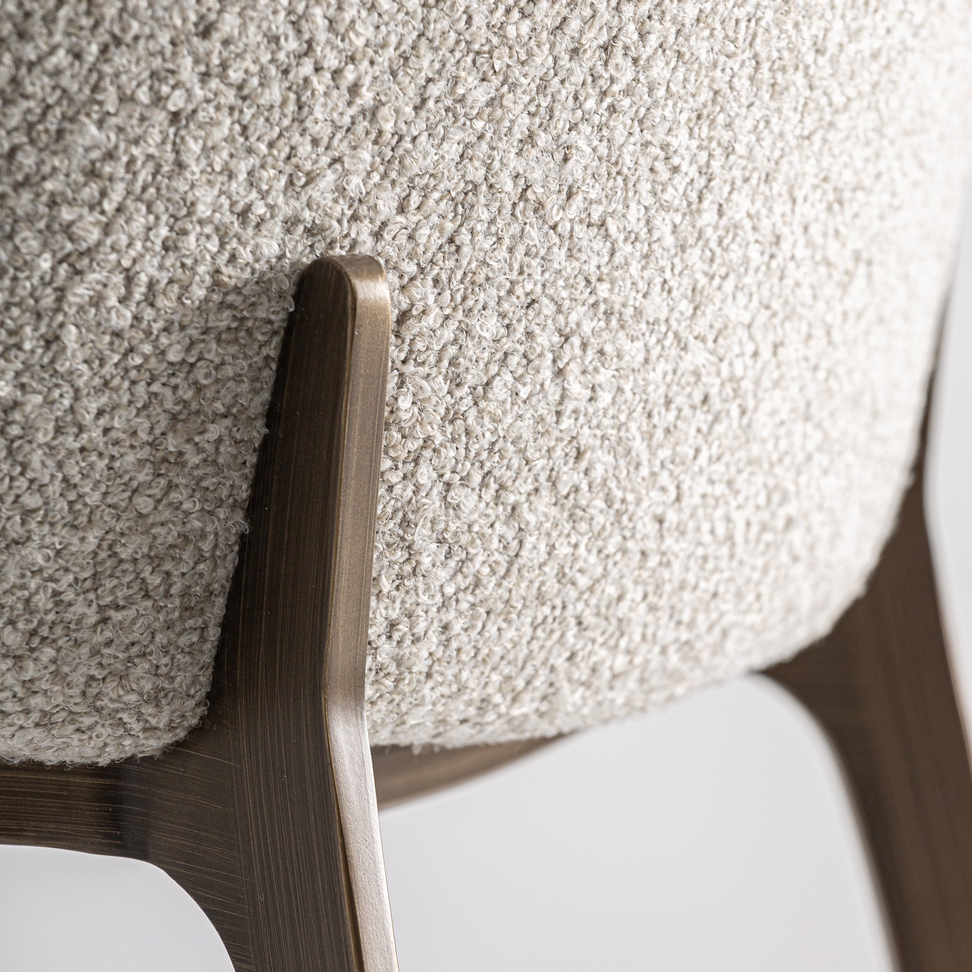 FN=VI37494_37494-06.jpg;SHA256=dcc67feef9b3b759b03970771106187f255c698e4fe6bb7a7b8e20531587d673