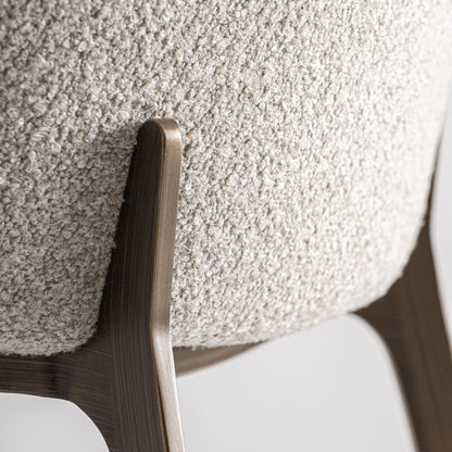 FN=VI37494_37494-06.jpg;SHA256=dcc67feef9b3b759b03970771106187f255c698e4fe6bb7a7b8e20531587d673