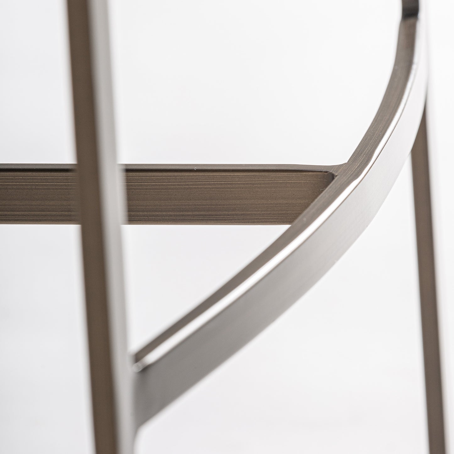 FN=VI37494_37494-07.jpg;SHA256=fc92c6307b0f2a79e688fcd8a3671a5abcb7ab9740def4ba4c59785f71a8f534