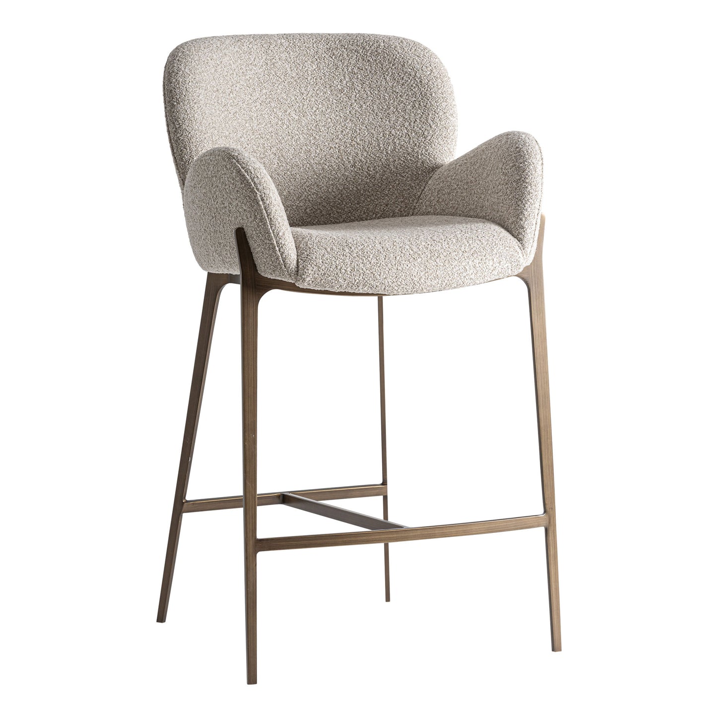 FN=VI37494_37494.jpg;SHA256=074b05df243f2a1a67e46ed2bb36541389a810a8dfe149a0a0c21d21690ca6eb