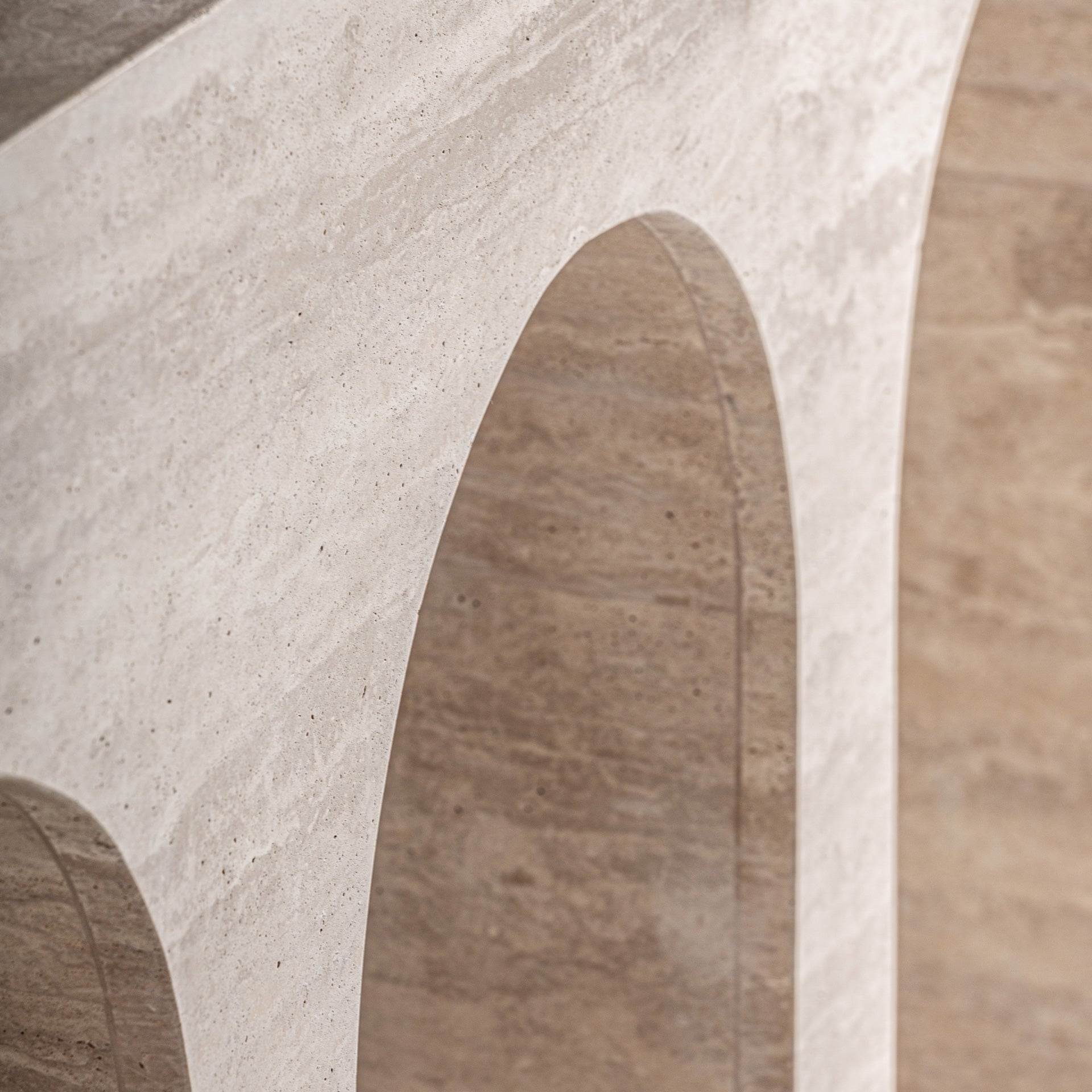 FN=VI37495_37495-04.jpg;SHA256=d8a262638ef8b459be5b35bbbb6d2c607292163997949fd1268dcc5f4db38704