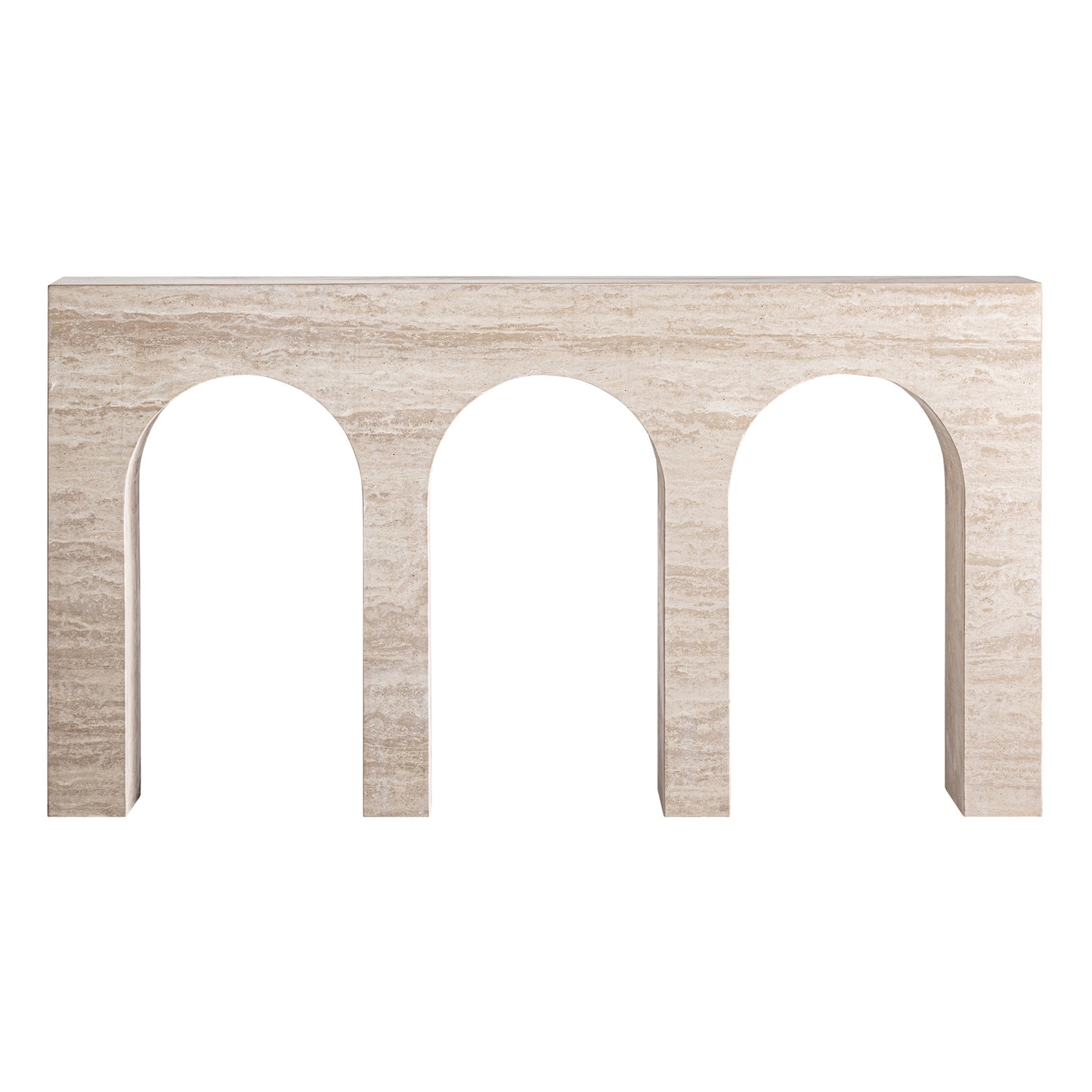 FN=VI37495_37495.jpg;SHA256=f6e569e1238faa50c9ec0657223a50eaf4f169c29e388c87a2a313ec46c1991c