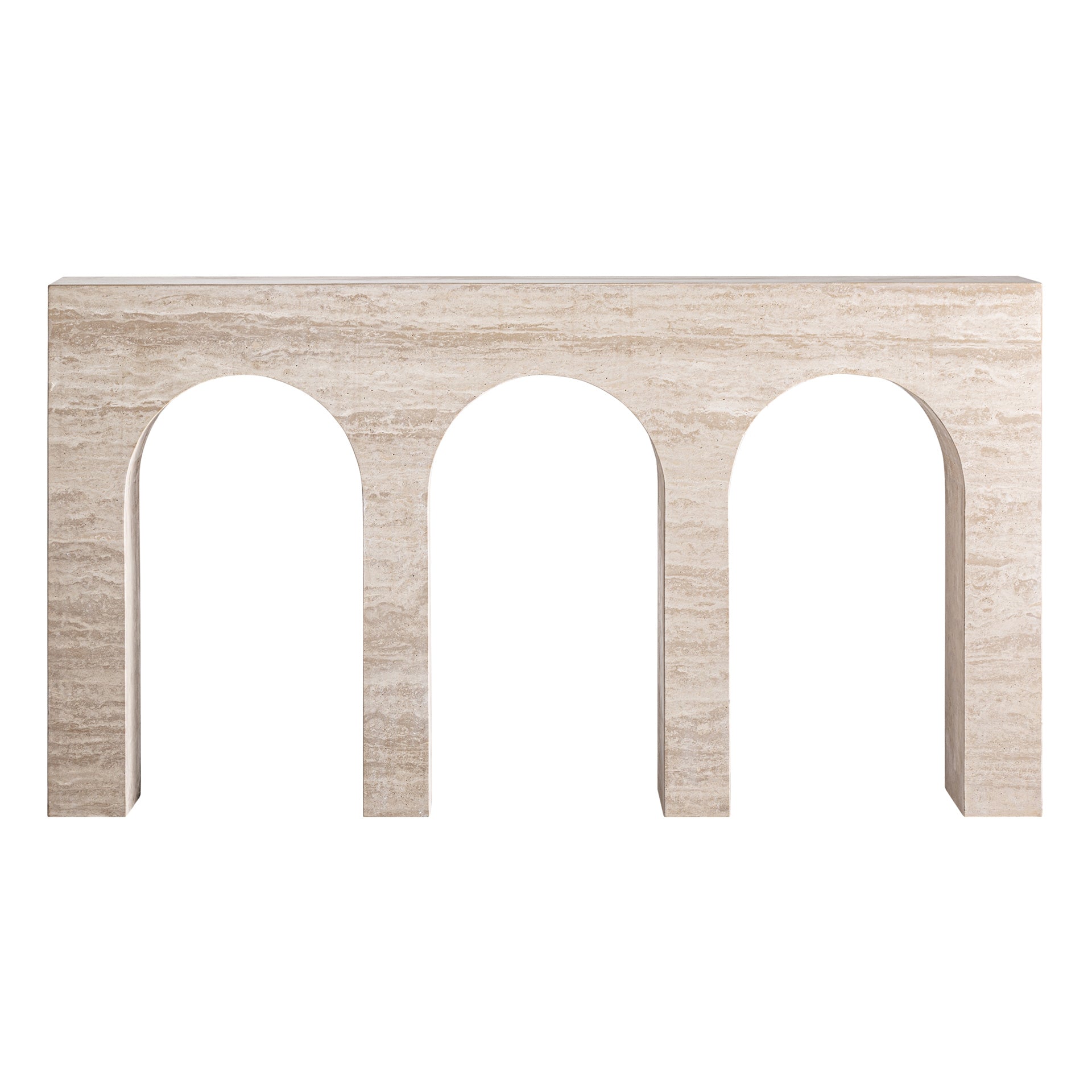 FN=VI37495_37495.jpg;SHA256=f6e569e1238faa50c9ec0657223a50eaf4f169c29e388c87a2a313ec46c1991c