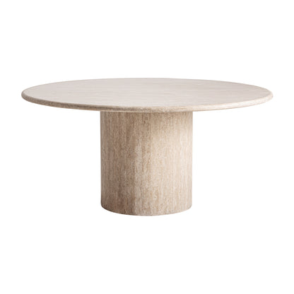 FN=VI37496_37496-01.jpg;SHA256=9cf292e456da3db906f2129c41bd72cc7e4f2e5464e2ed1ea9029d501a39503d