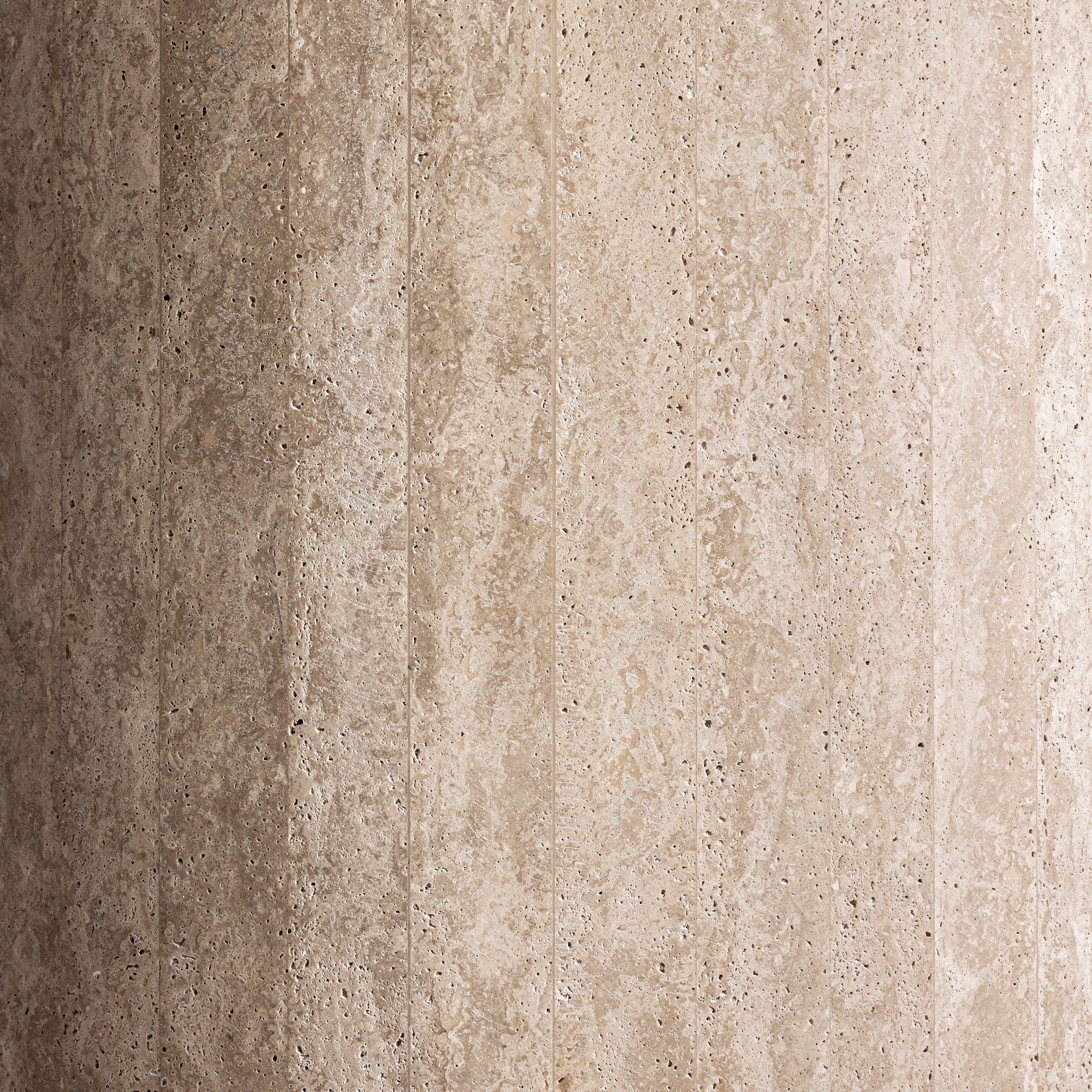 FN=VI37496_37496-03.jpg;SHA256=bae8a9b02d9cb1ed695d86d3989f48ca7a7bef5c74e97b3bce152cb0d3d9e364