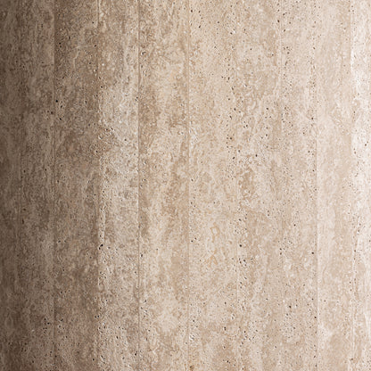 FN=VI37496_37496-03.jpg;SHA256=bae8a9b02d9cb1ed695d86d3989f48ca7a7bef5c74e97b3bce152cb0d3d9e364