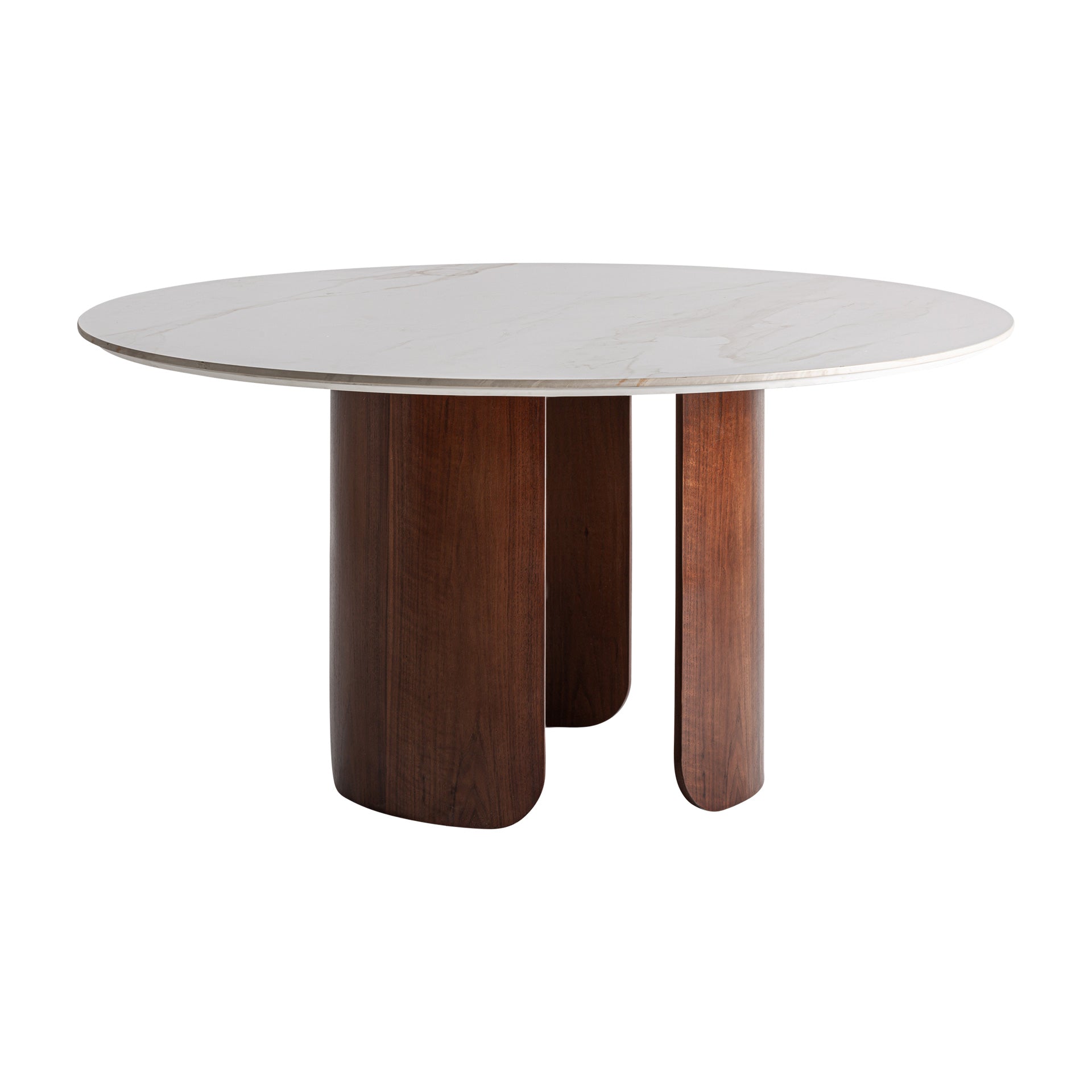 FN=VI37497_37497-02.jpg;SHA256=9ac32e77915b657b800229f53fb2be32f7eb29a1738c9f1ee5a19d859a8b6c3a