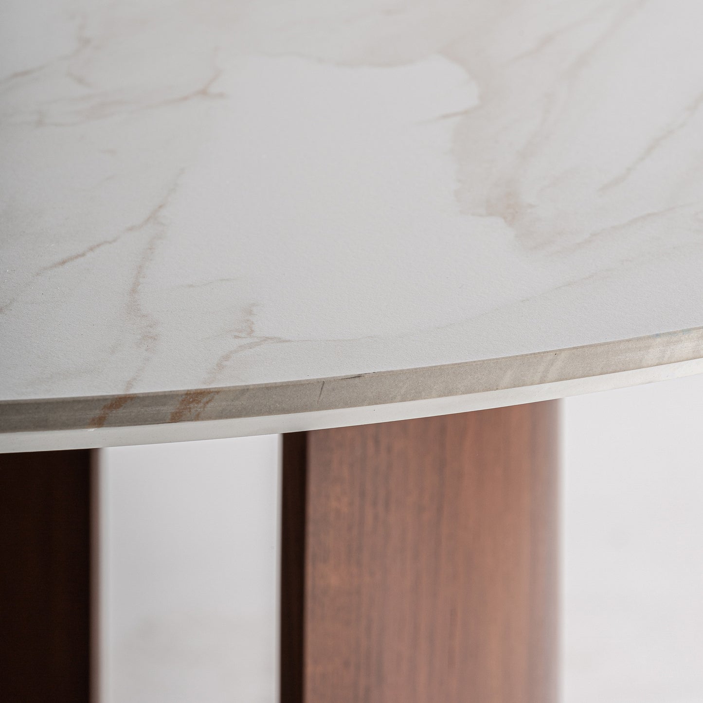 FN=VI37497_37497-03.jpg;SHA256=d737ba246a228a05fb16c4681e874e894f05db04d88711a7026155fb193bb4a1