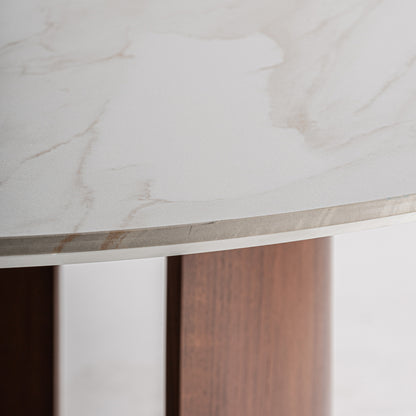 FN=VI37497_37497-03.jpg;SHA256=d737ba246a228a05fb16c4681e874e894f05db04d88711a7026155fb193bb4a1