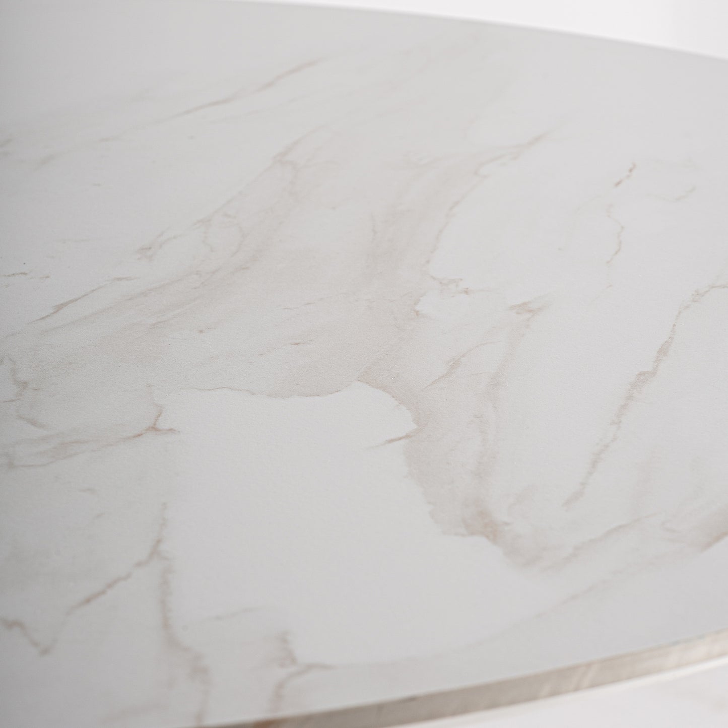 FN=VI37497_37497-04.jpg;SHA256=30e67ca155f84c97fcdb58ec6a91e9e60bab1a7fef9895a2e96d9225f05c5585