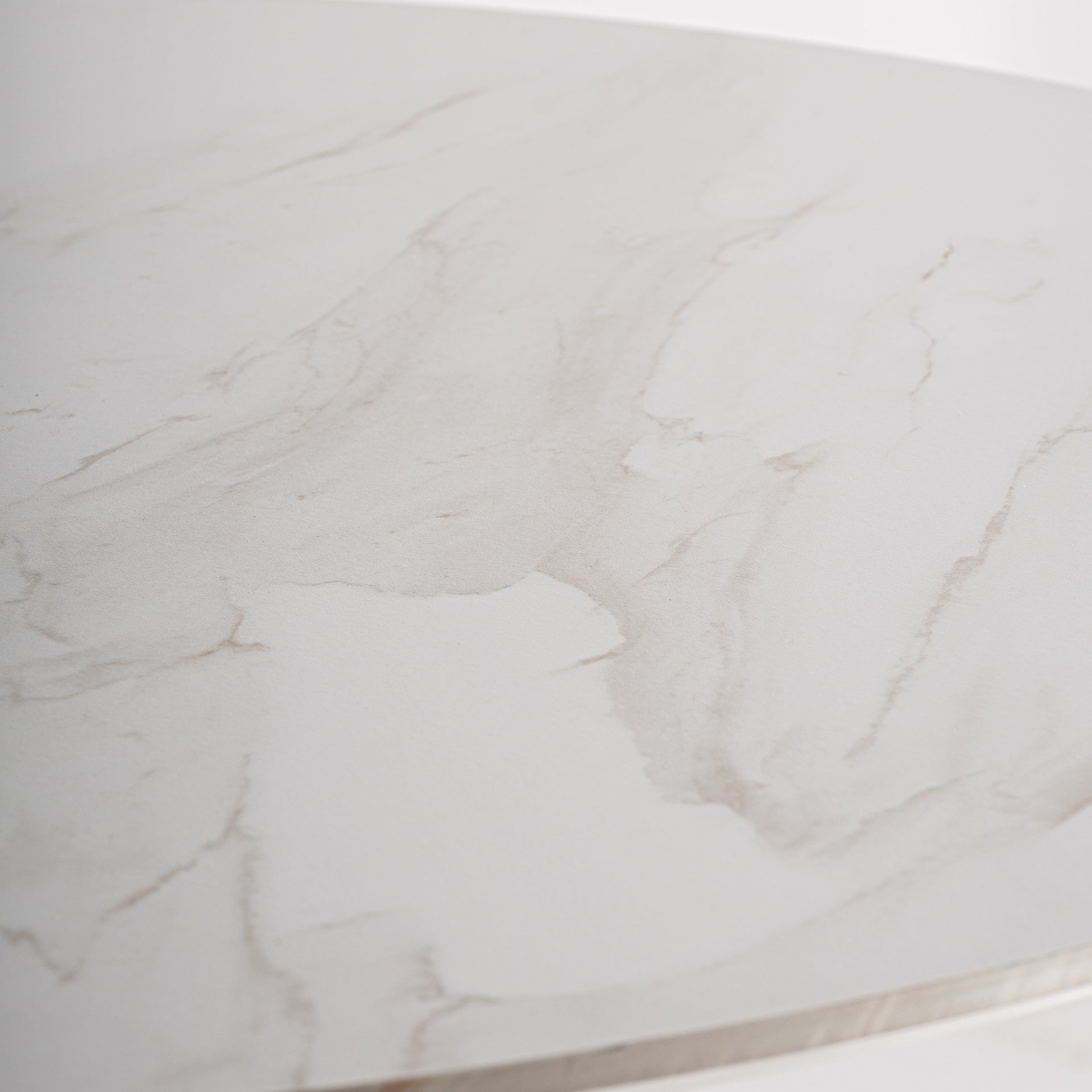 FN=VI37497_37497-04.jpg;SHA256=30e67ca155f84c97fcdb58ec6a91e9e60bab1a7fef9895a2e96d9225f05c5585