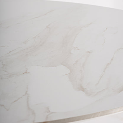 FN=VI37497_37497-04.jpg;SHA256=30e67ca155f84c97fcdb58ec6a91e9e60bab1a7fef9895a2e96d9225f05c5585