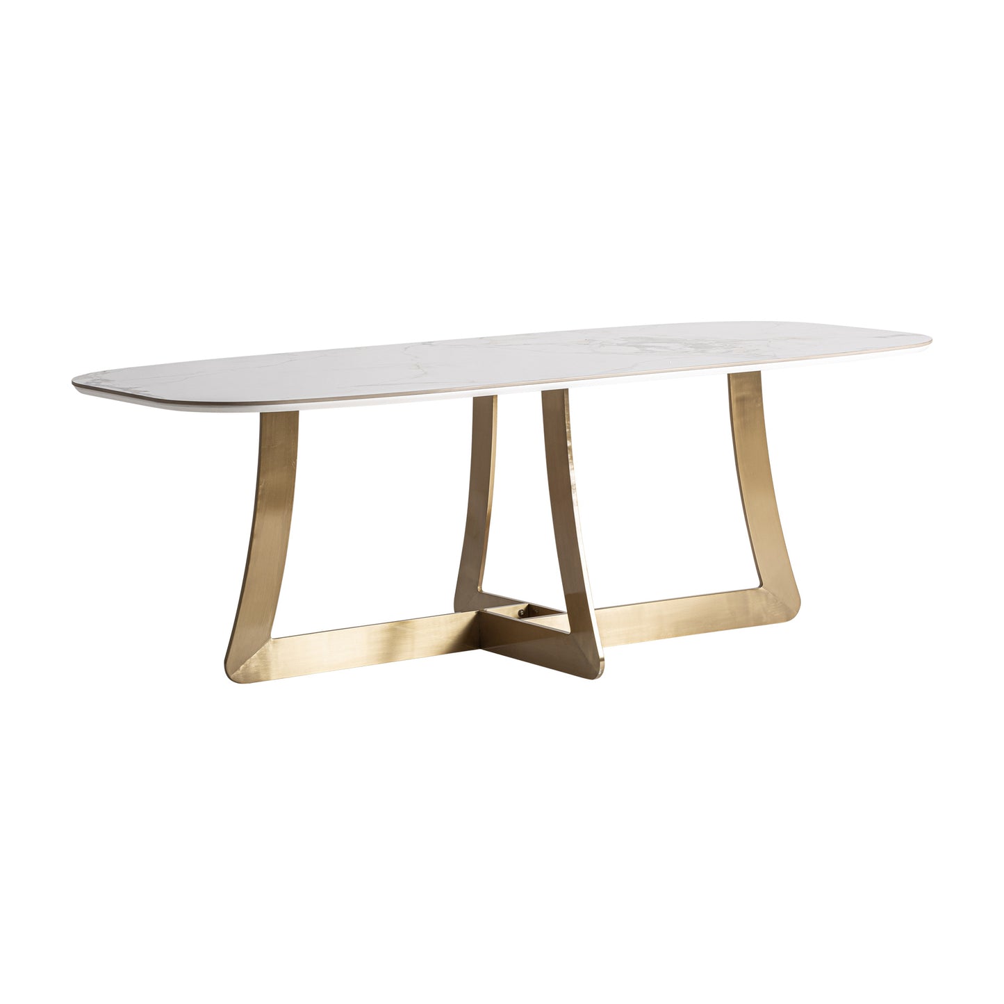 FN=VI37498_37498-01.jpg;SHA256=d088395ce577d4c40618876bf3dab3a74cdf928586cdfe086a7d22f76eb3b678