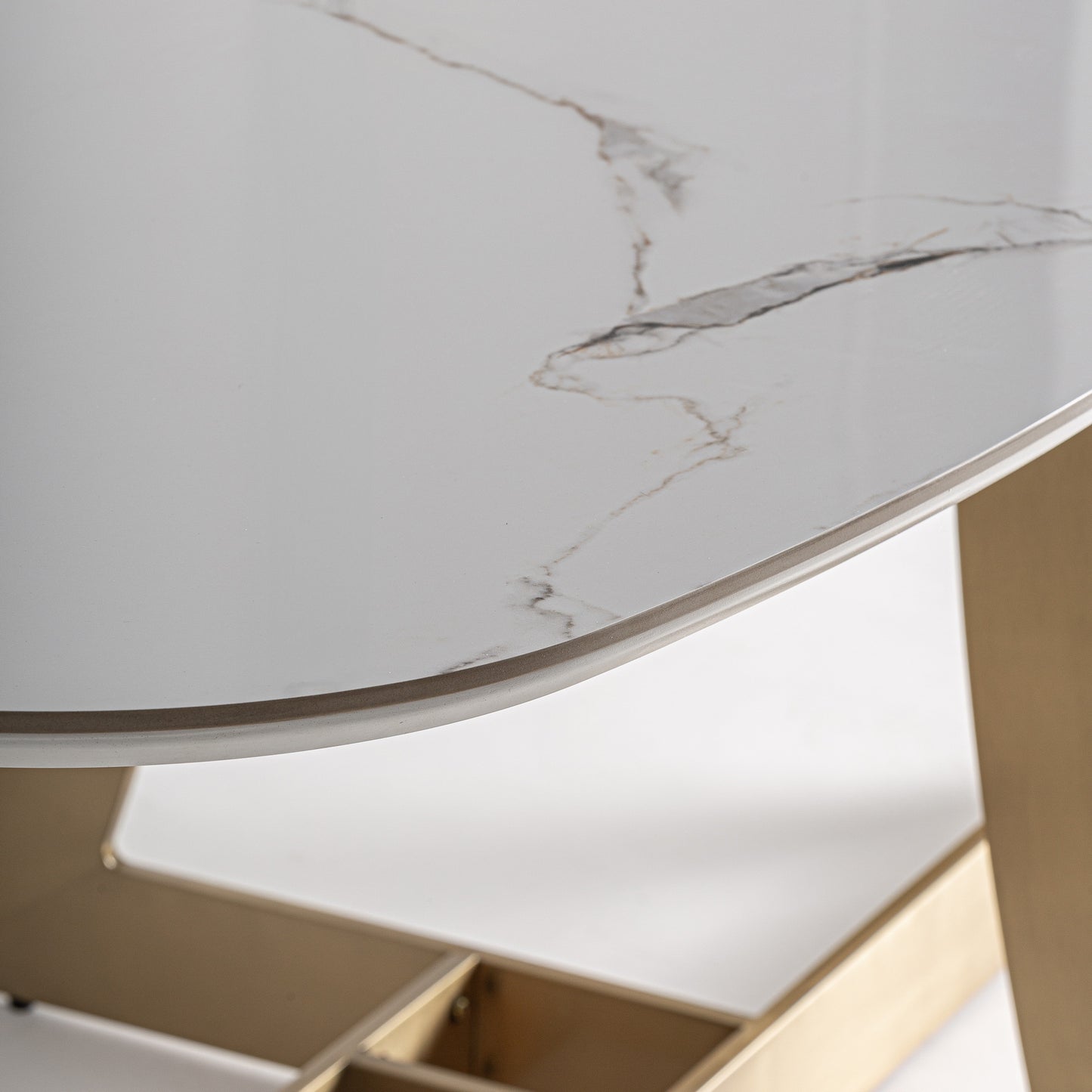 FN=VI37498_37498-02.jpg;SHA256=085479fbc0618685bb53b3a8afbc90e0a28d3dbcec89d0404d72aec05b825301